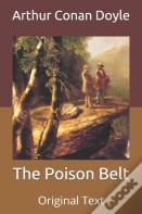 The Poison Belt