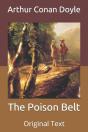 The Poison Belt - Preview