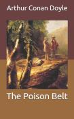 The Poison Belt