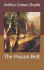 The Poison Belt - Preview