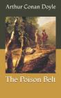 The Poison Belt - Preview