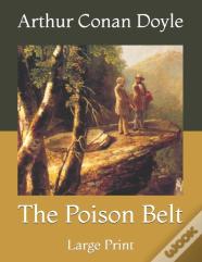 The Poison Belt