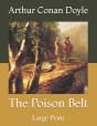 The Poison Belt - Preview