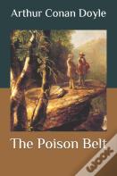 The Poison Belt