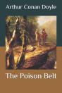 The Poison Belt - Preview