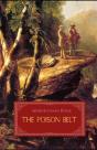 The Poison Belt Illustrated - Preview