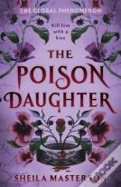 The Poison Daughter