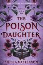 The Poison Daughter - Preview
