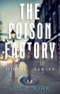 The Poison Factory - Preview