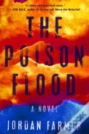 The Poison Flood