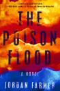 The Poison Flood - Preview