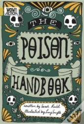 The Poison Handbook