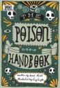The Poison Handbook - Preview