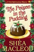 The Poison In The Pudding