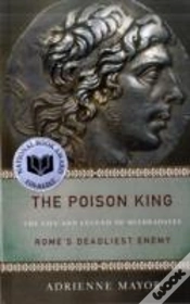 Capa do artigo The Poison King
