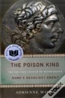 The Poison King