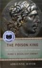 The Poison King - Preview