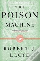 The Poison Machine