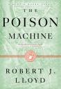 The Poison Machine - Preview