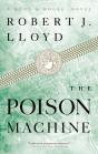 The Poison Machine - Preview
