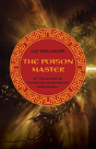 The Poison Master - Preview