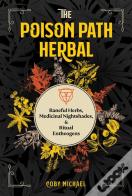 The Poison Path Herbal