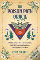 The Poison Path Oracle
