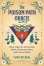 The Poison Path Oracle - Preview