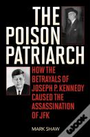 The Poison Patriarch
