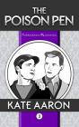 The Poison Pen - Preview