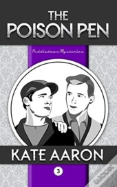 The Poison Pen