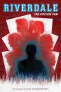 The Poison Pen (Riverdale, Novel 5) - Preview