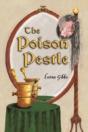 The Poison Pestle - Preview