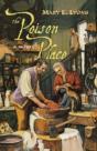 The Poison Place - Preview