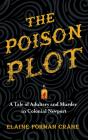 The Poison Plot - Preview