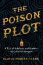 The Poison Plot - Preview