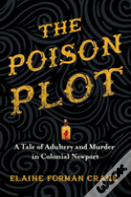The Poison Plot