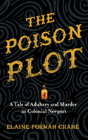 The Poison Plot - Preview