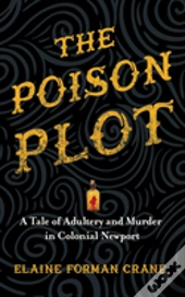 The Poison Plot