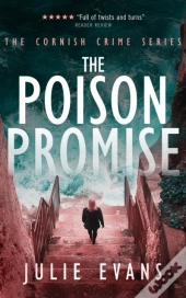 The Poison Promise
