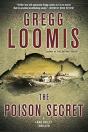 The Poison Secret - Preview