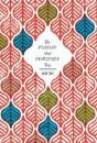 The Poison That Purifies You - Preview