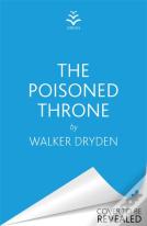 The Poison Throne
