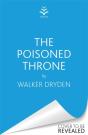 The Poison Throne - Preview