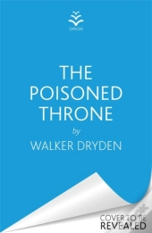 The Poison Throne