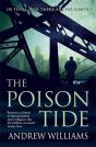 The Poison Tide - Preview