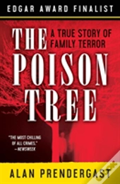 The Poison Tree