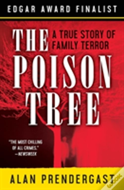 Capa do artigo The Poison Tree