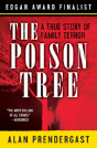 The Poison Tree - Preview