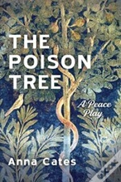 Capa do artigo The Poison Tree